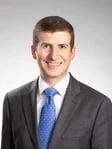Jason Carl Kennedy's picture