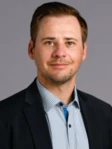 Jason Douglas Krueger