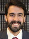 Javier Alejandro Basnuevo Valdivia's picture