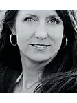 Jeanette Maria Van Der Linden's picture
