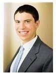 Jeffrey Michael Monhait