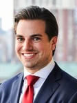 Jeffrey Michael Moskowitz