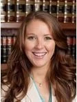 Jennifer Claire Mahoney's picture