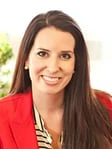 Jennifer Gwynne Case