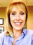 Jennifer Elizabeth Olson