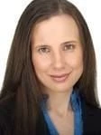 Jennifer Leigh Prior's picture