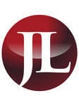 Jenohn LeShea Smith's picture