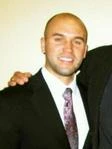 Jeremy James Nauman's picture