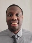 Jerome Christopher Williams Jr.'s picture