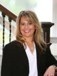 Jessica Dyan Gault