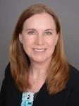 Jill L. Walsh