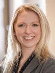 Jillian Mary Pearson
