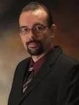 Jimmy Allen Davis's picture