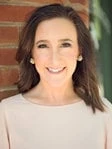 Joanna Beth Delfunt