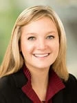 Joanne Kelley Kernicky