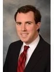 John Edward Carey's picture