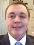 John William Crohe III