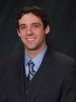 John Thomas Daly