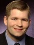 John Kent Kidwell's picture