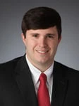 John Malcolm McMichael