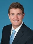 John Nicholas Phillips