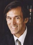 John F. Moon Samore
