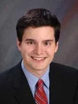 John Michael Schmid's picture