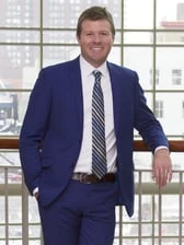 John Michael Spiten