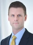 John Andrew Wehrly