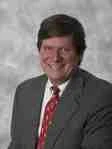 John Leonard Wilson's picture