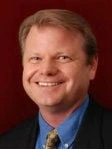John H. Wright