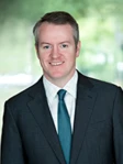 Jon Collins Conlin