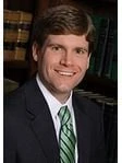 Jonathan Simmons Futrell's picture