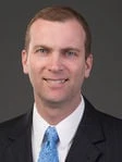 Jonathan H Hoagland