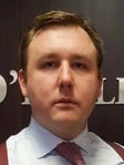 Jonathan Reilly O'Boyle's picture