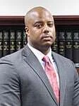 Jonathan Omar Reed