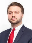 Jonathan David Rosenau