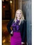 Jordan Lee Stockberger's picture