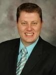 Joseph Charles Irby's picture