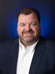 Joseph James LeBlanc's picture