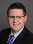 Joseph Michael Ramagli