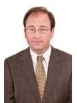 Joseph Alexander Wilson's picture
