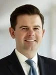 Joshua Douglas Arters