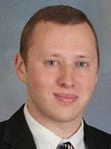Joshua Jared Hoffman