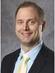 Joshua Daniel Kube's picture