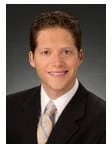 Joshua John Pranckun's picture