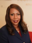 Judith Delus Montgomery