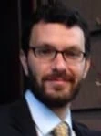 Jules Norris Szanto's picture