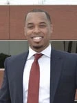 Julian Randall Cooper's picture