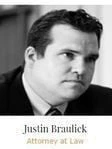 Justin Michael Braulick's picture